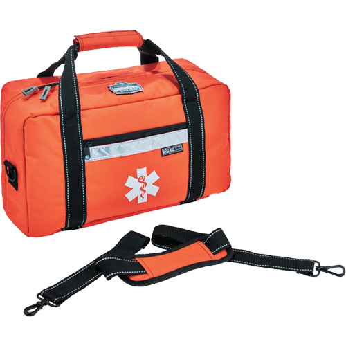 Sac de premier r&eacute;pondant Arsenal 5220 Distribution Industrielle GC
