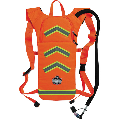Sac dhydratation &agrave; profil bas 5155 Chill-Its Distribution Industrielle GC
