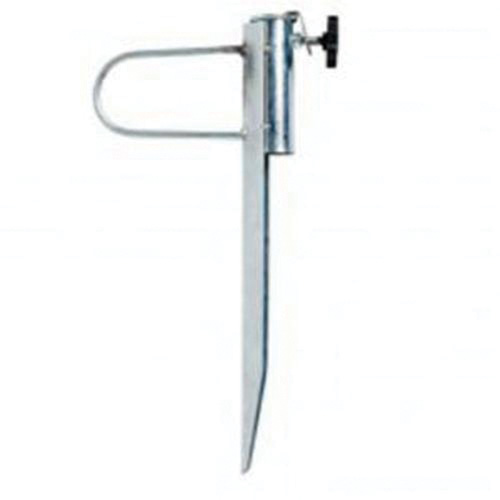 Pique d'ancrage pour parasol SHAX 6192 Distribution Industrielle GC
