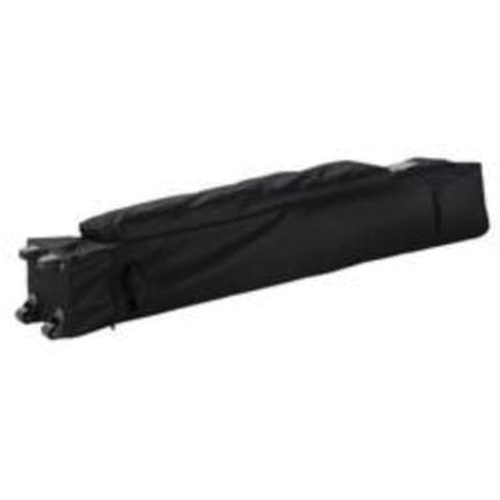SHAX 6000B Replacement Pop-Up Tent Storage Bag Distribution Industrielle GC