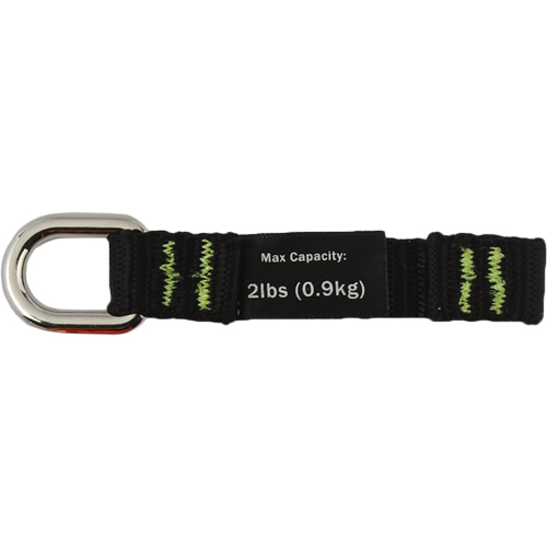 Longe porte-outils Squids 3700 Tool Tails Distribution Industrielle GC