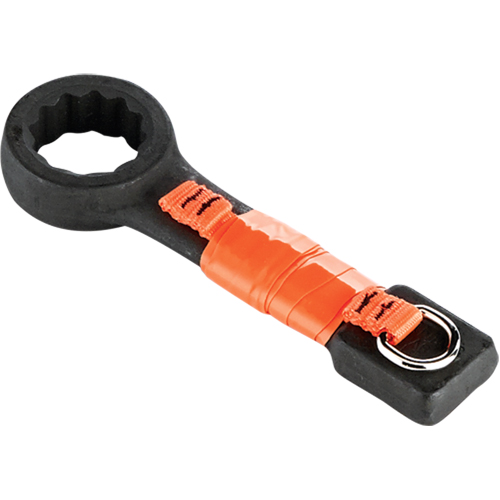 Longe porte-outils Squids 3700 Tool Tails Distribution Industrielle GC