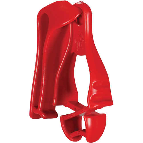 Squids 3405 Glove Clip Holder Distribution Industrielle GC