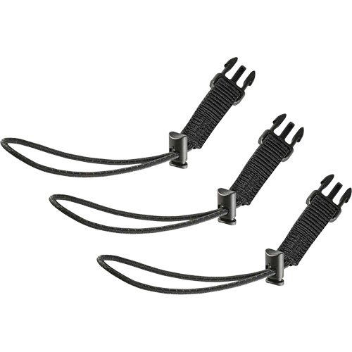 Loops Accessory Pack Distribution Industrielle GC
