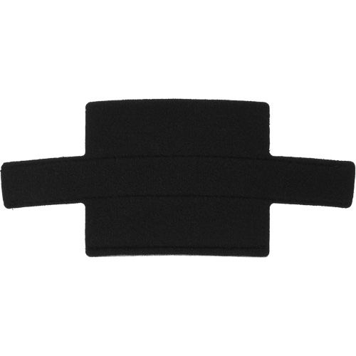 Bandeau absorbant North North Zone Distribution Industrielle GC