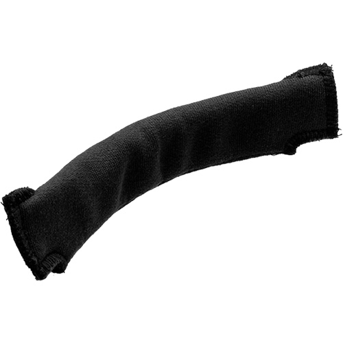 Bandeau antisudation pour casques PEAK & K2 Distribution Industrielle GC