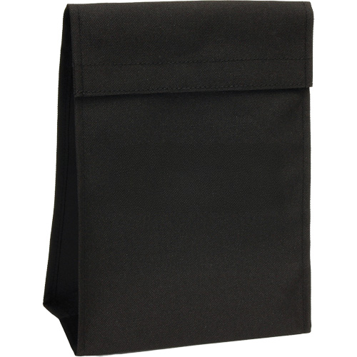 Sac de transport pour respirateur &agrave; demi-masque Distribution Industrielle GC
