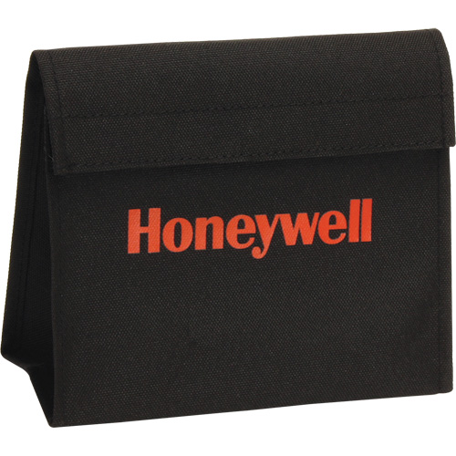 Sac de transport pour respirateur de type buccal Distribution Industrielle GC