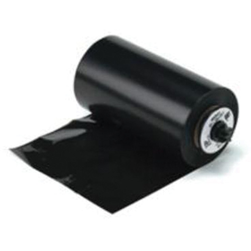 Series R4300 Printer Ribbon, 4.33" x 984', Black Distribution Industrielle GC