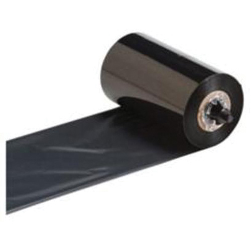 Series R6000 Printer Ribbon, 4.33" x 984', Black Distribution Industrielle GC