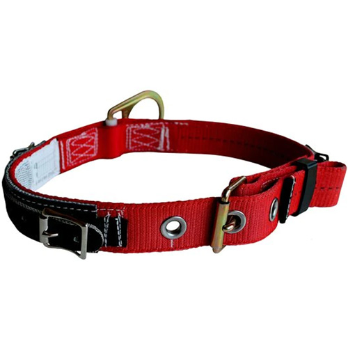 PRO Tongue-Buckle Belt Distribution Industrielle GC