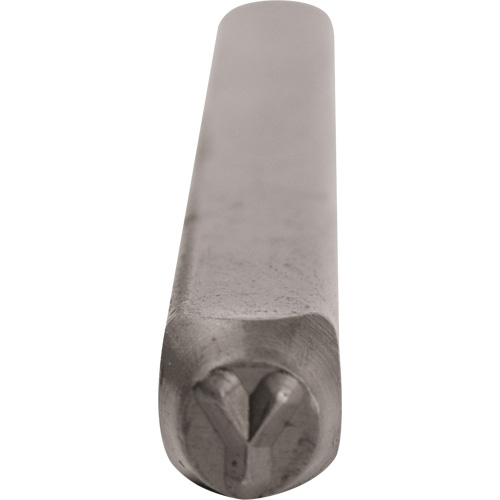 Morceaux pour tampons manuels en acier &agrave; l'unit&eacute; - &agrave; usage g&eacute;n&eacute;ral, Y, 1/2" Distribution Industrielle GC