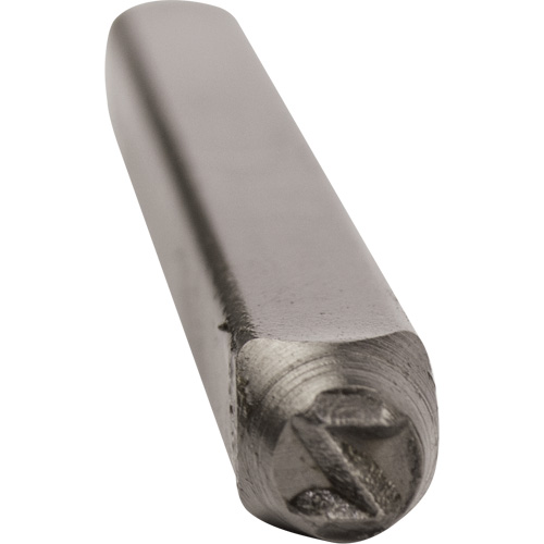 Morceaux pour tampons manuels en acier &agrave; l'unit&eacute; - &agrave; usage g&eacute;n&eacute;ral, Z, 1/2" Distribution Industrielle GC