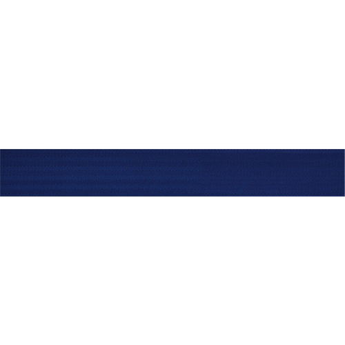 Replacement Tape Cassettes, 7.5', Blue Tape Distribution Industrielle GC
