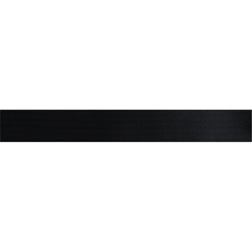 Cassettes de ruban de rechange, 7,5', Ruban Noir Distribution Industrielle GC
