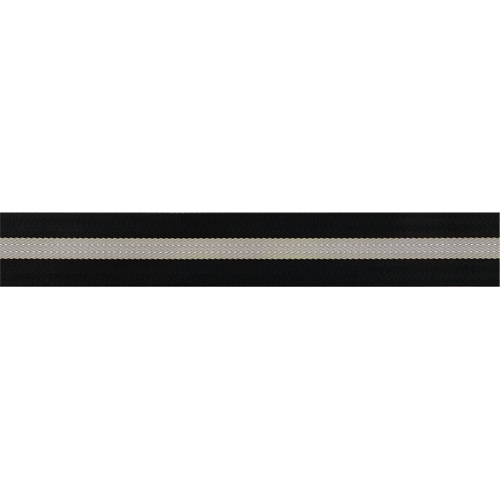 Replacement Tape Cassettes, 7.5', White Tape Distribution Industrielle GC