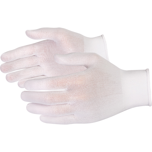 Gants Sure Knit, Nylon, Calibre 13, 9/Grand Distribution Industrielle GC