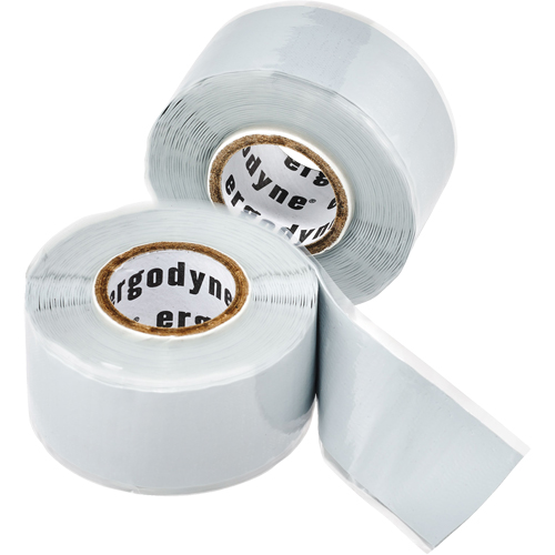 Squids&reg; 3755 Self-Adhering Tap Trap Distribution Industrielle GC