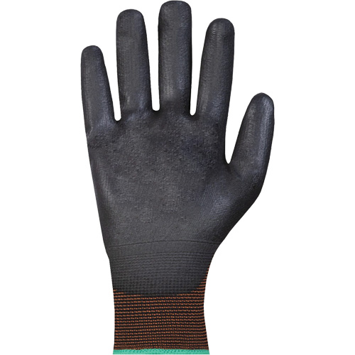 Superior Touch&reg; Gloves, 6/X-Small, Polyurethane Coating, 13 Gauge, Nylon Shell Distribution Industrielle GC