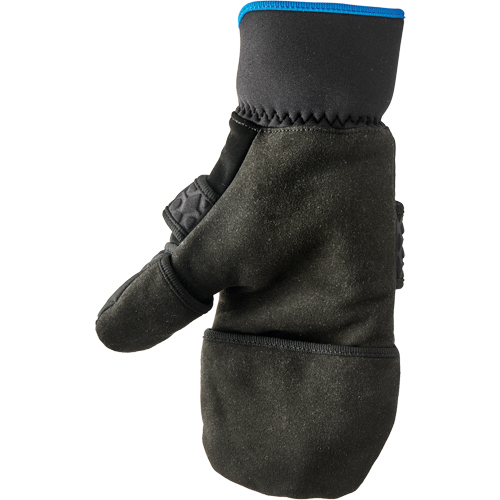 Gants thermiques Flip-Top ProFlex 816 Distribution Industrielle GC