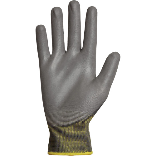 Gants Superior Touch, 6/T-petit, R&ecirc;vetement Polyur&eacute;thane, Calibre 13, Enveloppe en Polyester/Nylon Distribution Industrielle GC