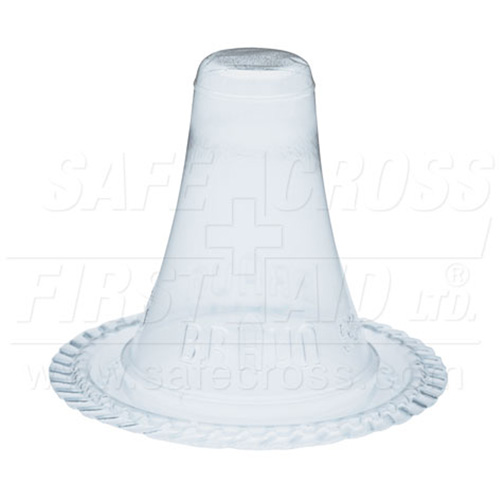 Filtres de lentille thermom&egrave;tre Distribution Industrielle GC