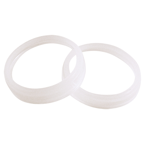 Dispositif de retenue de cartouche filtrante pour respirateurs Distribution Industrielle GC