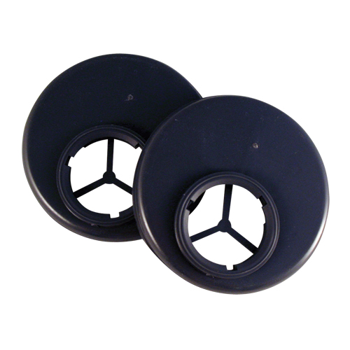 Support de filtre pour respirateurs Distribution Industrielle GC