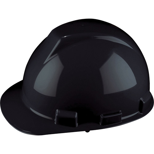 Dynamic Tremblant Hardhat, Meets CSA Type 1, Pinlock Suspension, Non-Vented Distribution Industrielle GC