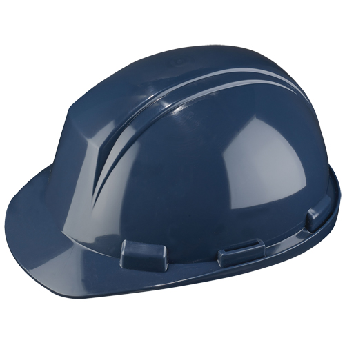 North&reg; Mont-Blanc Hardhat, Meets CSA Type 2, Ratchet Suspension, Non-Vented Distribution Industrielle GC