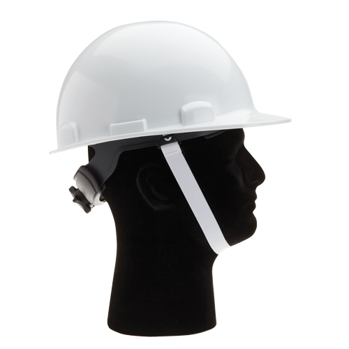 North&reg; 2 Point Hardhat Chinstrap Distribution Industrielle GC