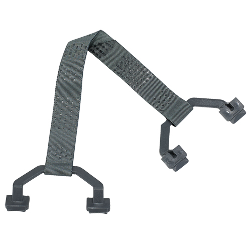 North&reg; Comfort Strap Distribution Industrielle GC