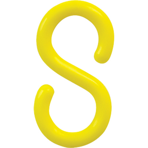 S-Hook, Plastic Distribution Industrielle GC
