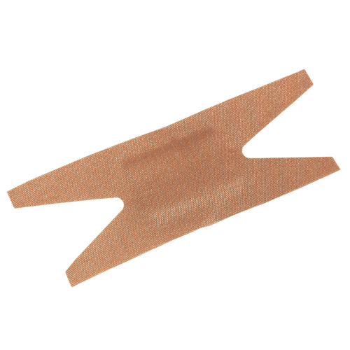 Dynamic Bandages, Knuckle, 3", Fabric, Sterile Distribution Industrielle GC