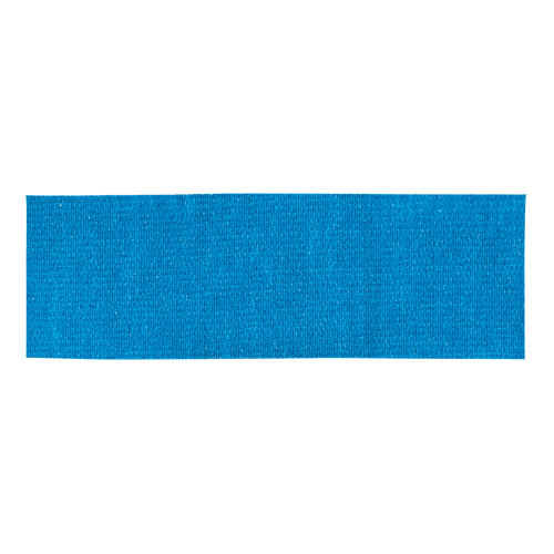Bandages adh&eacute;sifs Dynamic, Rectangulaire/carr&eacute;e, 3", Tissu d&eacute;tectable, St&eacute;rile Distribution Industrielle GC