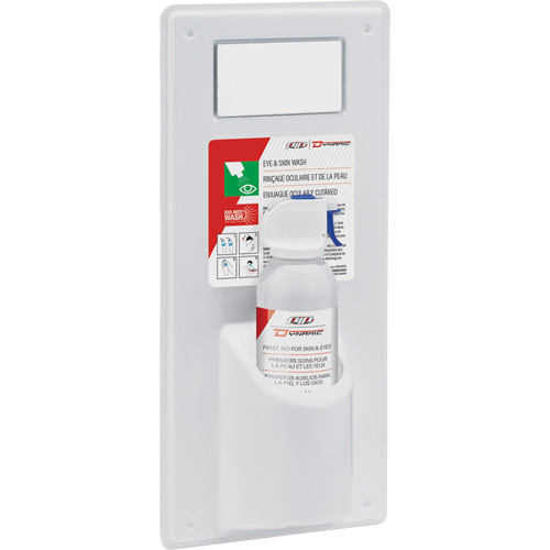 Douche Bio Med Wash Dynamic, Simple Distribution Industrielle GC
