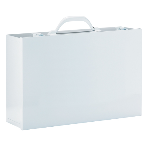 Trousse de premiers soins Dynamic Distribution Industrielle GC
