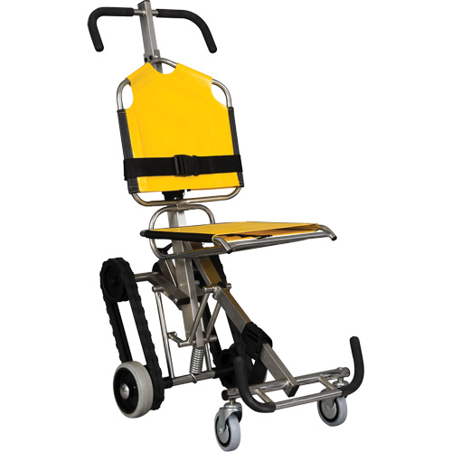 Chaise EVAC Dynamic Distribution Industrielle GC