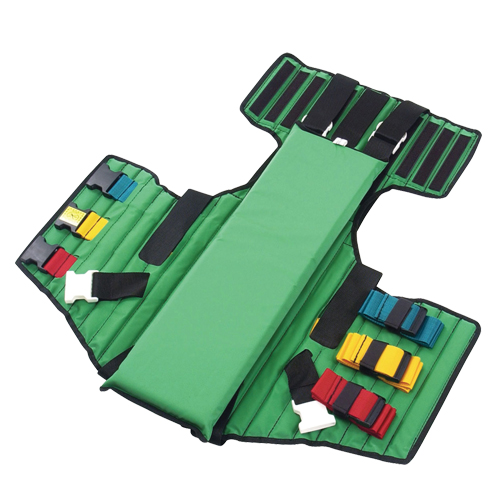 Dynamic Extrication Device Distribution Industrielle GC