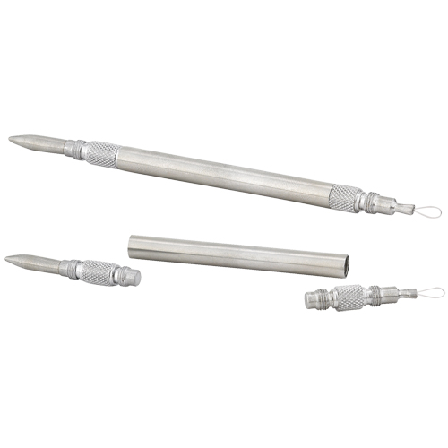 Dynamic Eye Loop with Magnet Distribution Industrielle GC