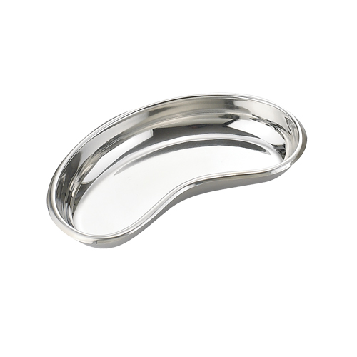 Bassin de lavage Dynamic Distribution Industrielle GC