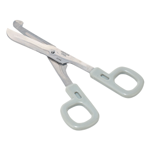 Dynamic Paramedic Scissors Distribution Industrielle GC