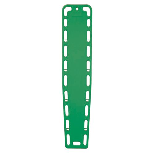 Planche dorsale Dynamic Distribution Industrielle GC
