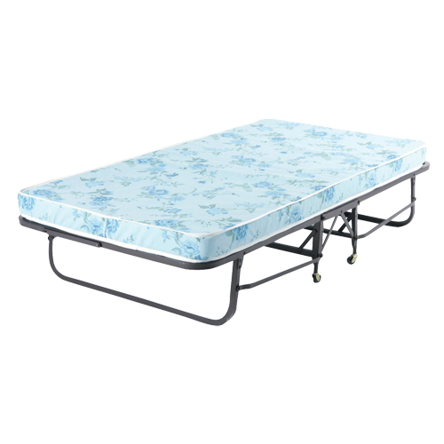 Dynamic Rollaway Cot, Class 1 Distribution Industrielle GC
