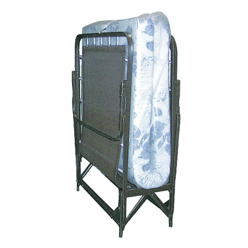 Dynamic Rollaway Cot, Class 1 Distribution Industrielle GC