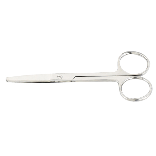 Dynamic O.R. Scissors Distribution Industrielle GC