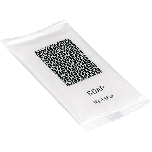 Barre de savon Dynamic Distribution Industrielle GC