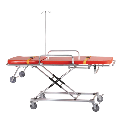 Civi&egrave;re Dynamic, Pliable/Pli simple, Classe 1 Distribution Industrielle GC
