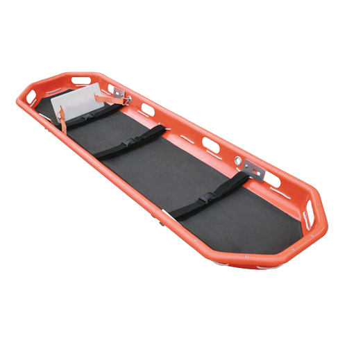 Civi&egrave;re Dynamic, Pli simple, Classe 1 Distribution Industrielle GC