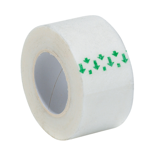 Dynamic Hypoallergenic Surgical Tape, Class 1, 30' L x 1" W Distribution Industrielle GC